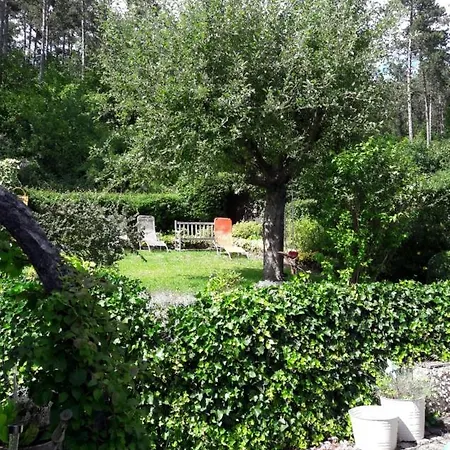 O Vert'jardin